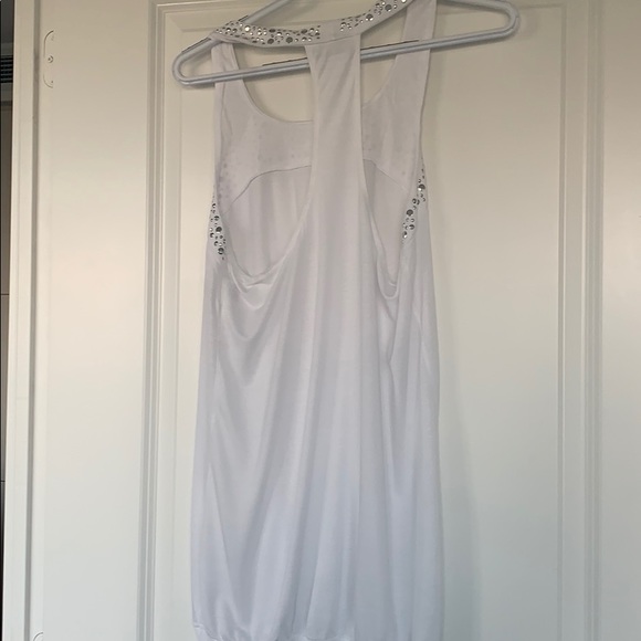 Top - Picture 4 of 5